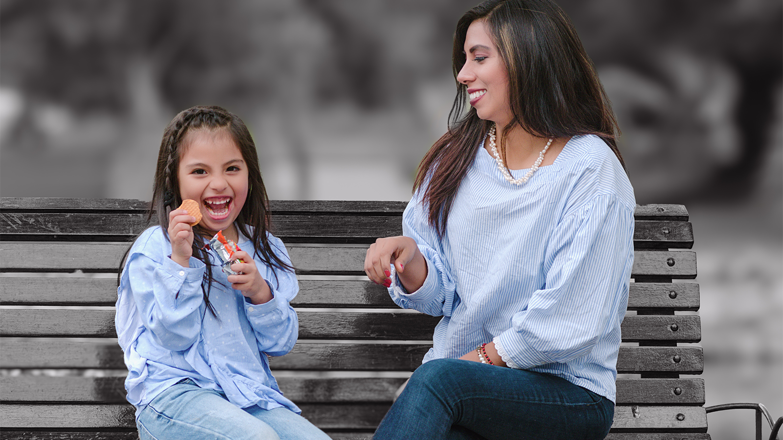 Why We Built Zintrox: Turning Fear Into Freedom