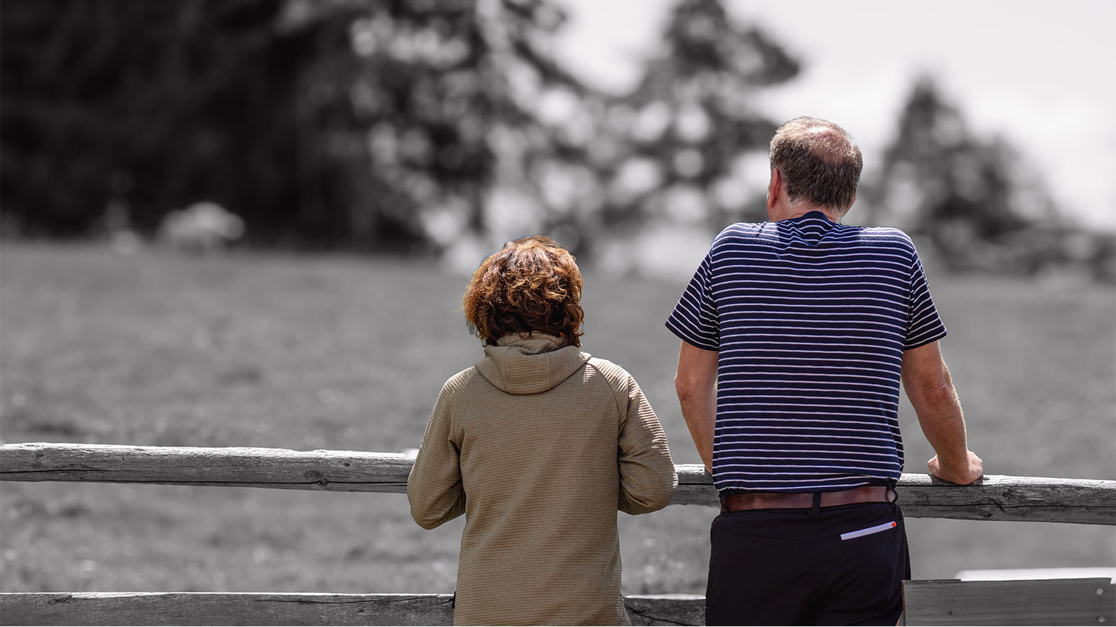 How Zintrox Changed Our Daily Routine With Our Autistic Child