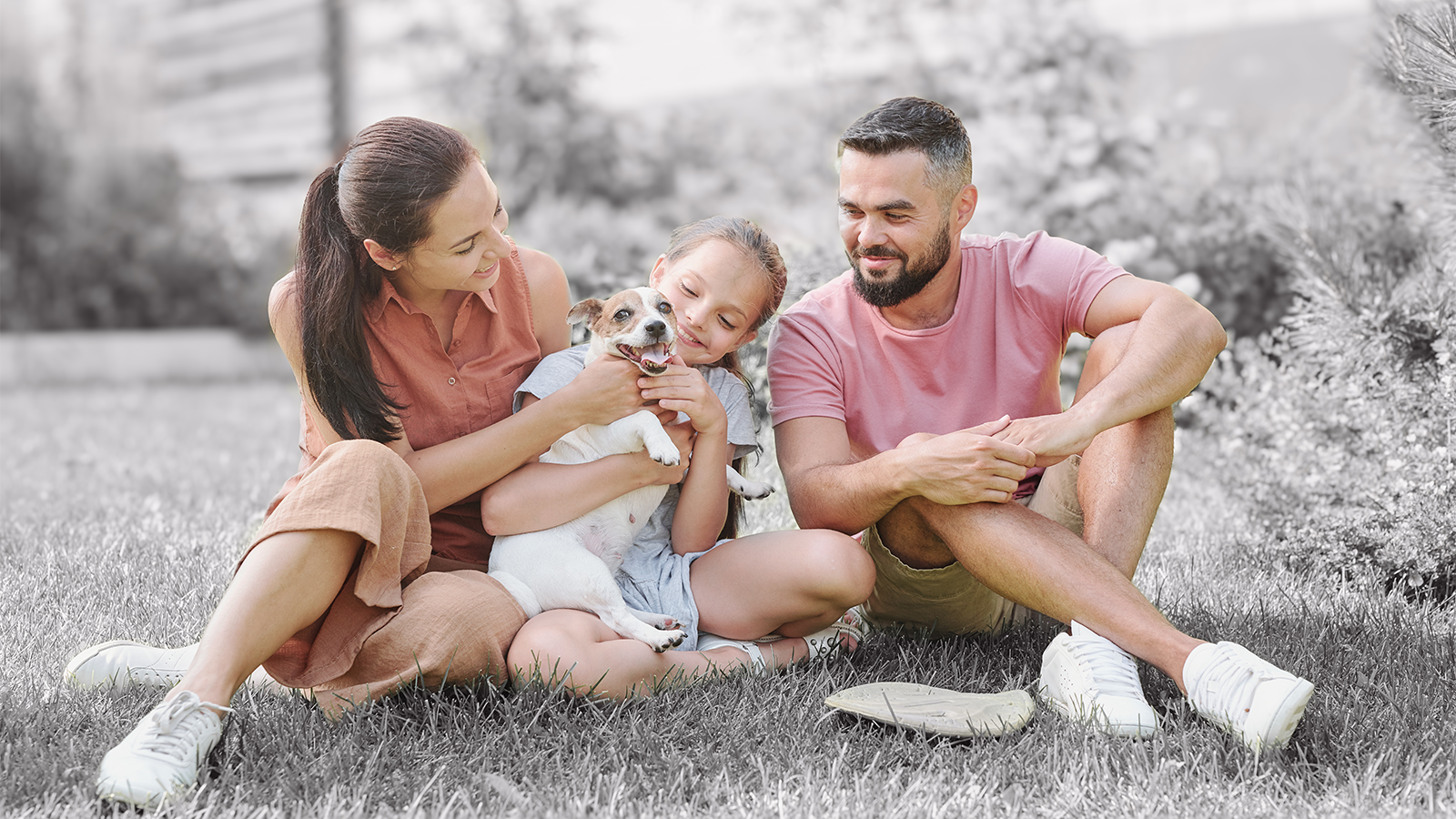 Peace of Mind Isn’t a Luxury It’s a Necessity