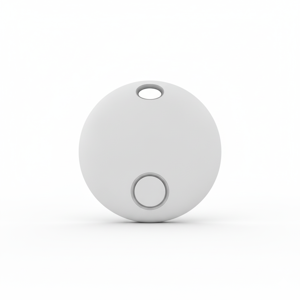 ZINTROX Smart Tag