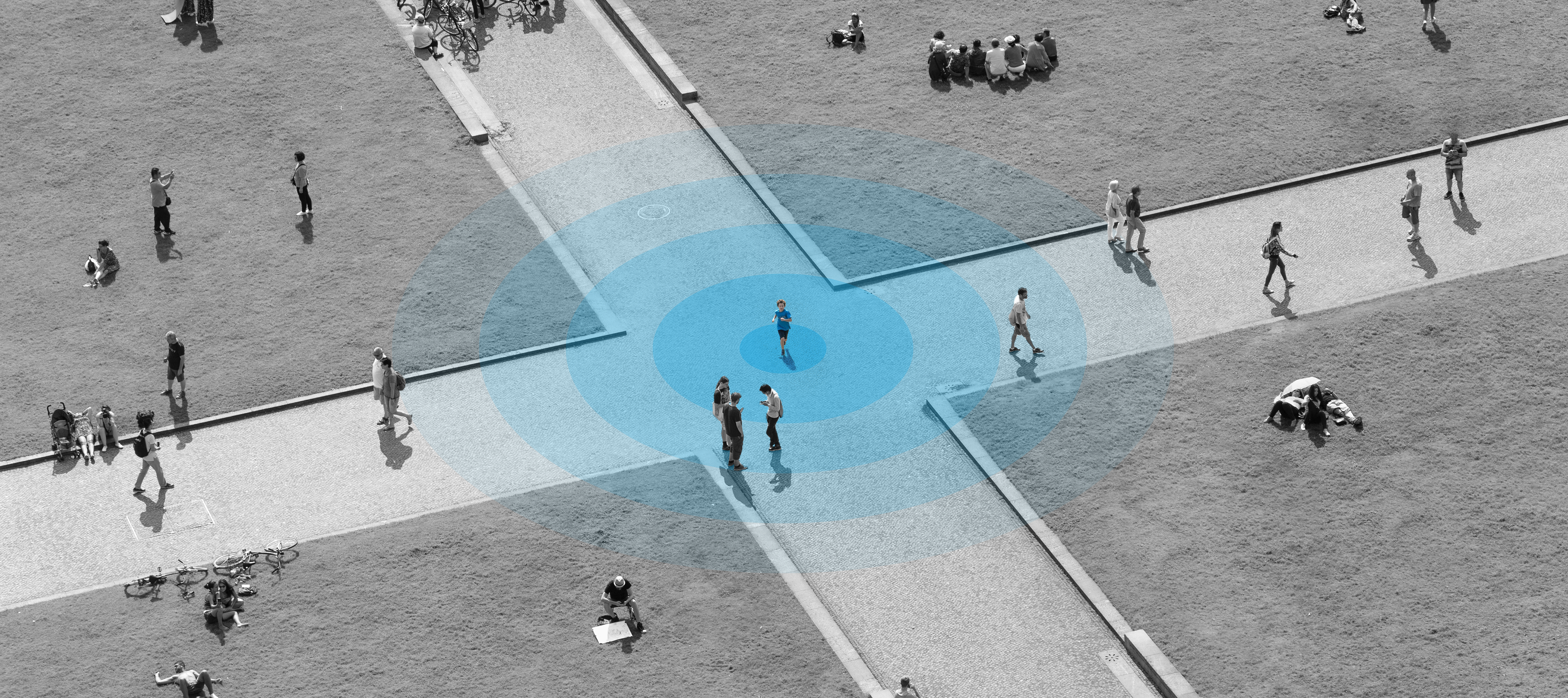 What is a Geofence and How It Protects Your Family