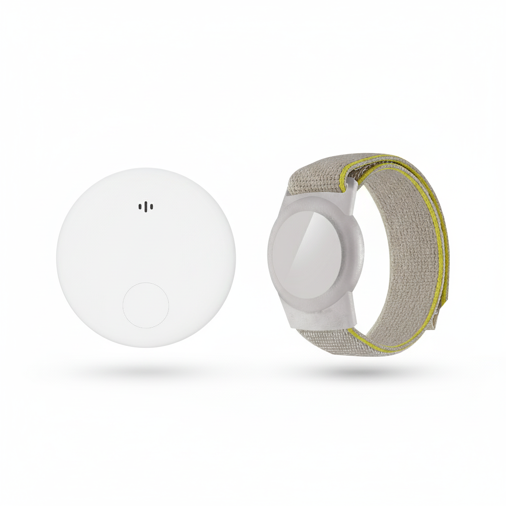 ZINTROX SmartGear Packs