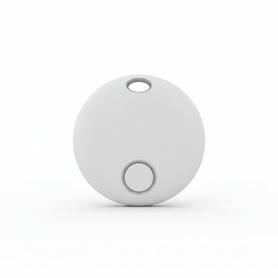 ZINTROX Smart Tag