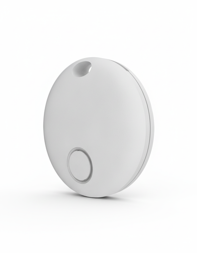 ZINTROX Smart Tag