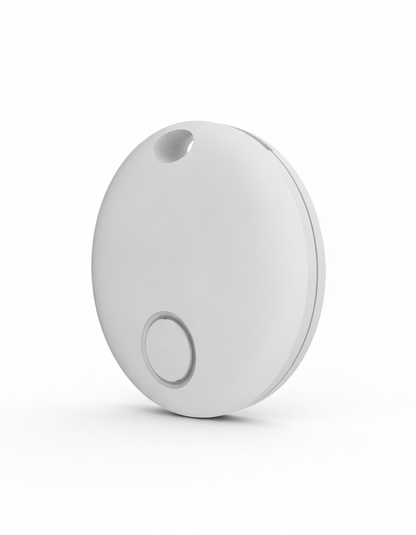 ZINTROX Smart Tag