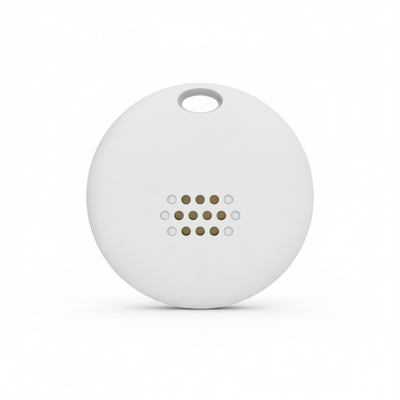 ZINTROX Smart Tag