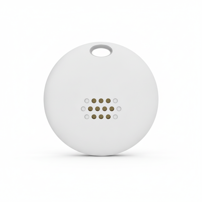 ZINTROX Smart Tag