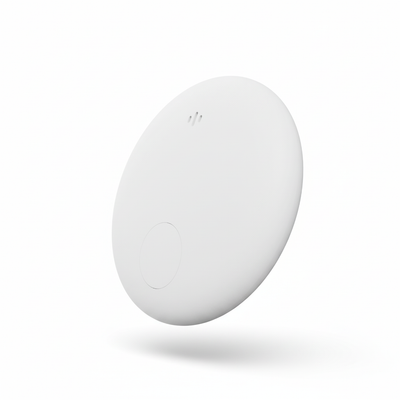ZINTROX One