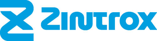 ZINTROX 